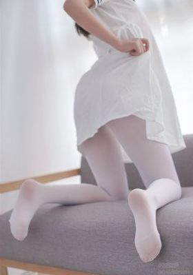 励志视频